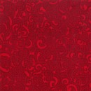 Moko Col. 109 Scarlet